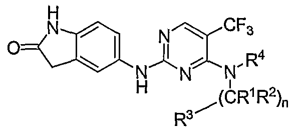 Figure imgf000064_0002