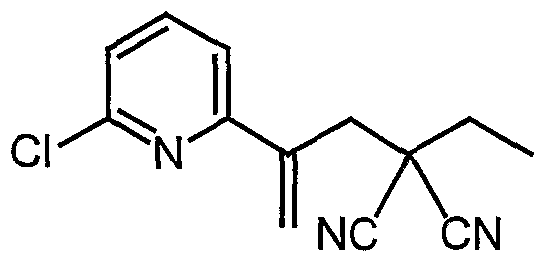 Figure imgf000065_0001