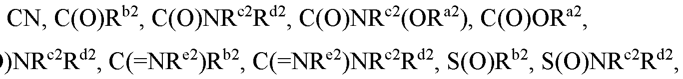 Figure imgf000231_0001