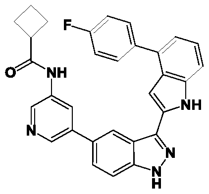 Figure imgf000160_0002