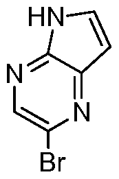 Figure imgf000053_0001