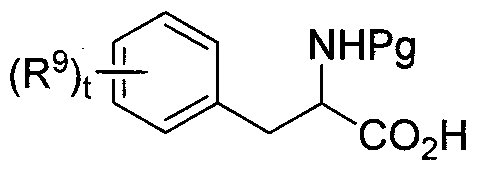 Figure imgf000044_0004