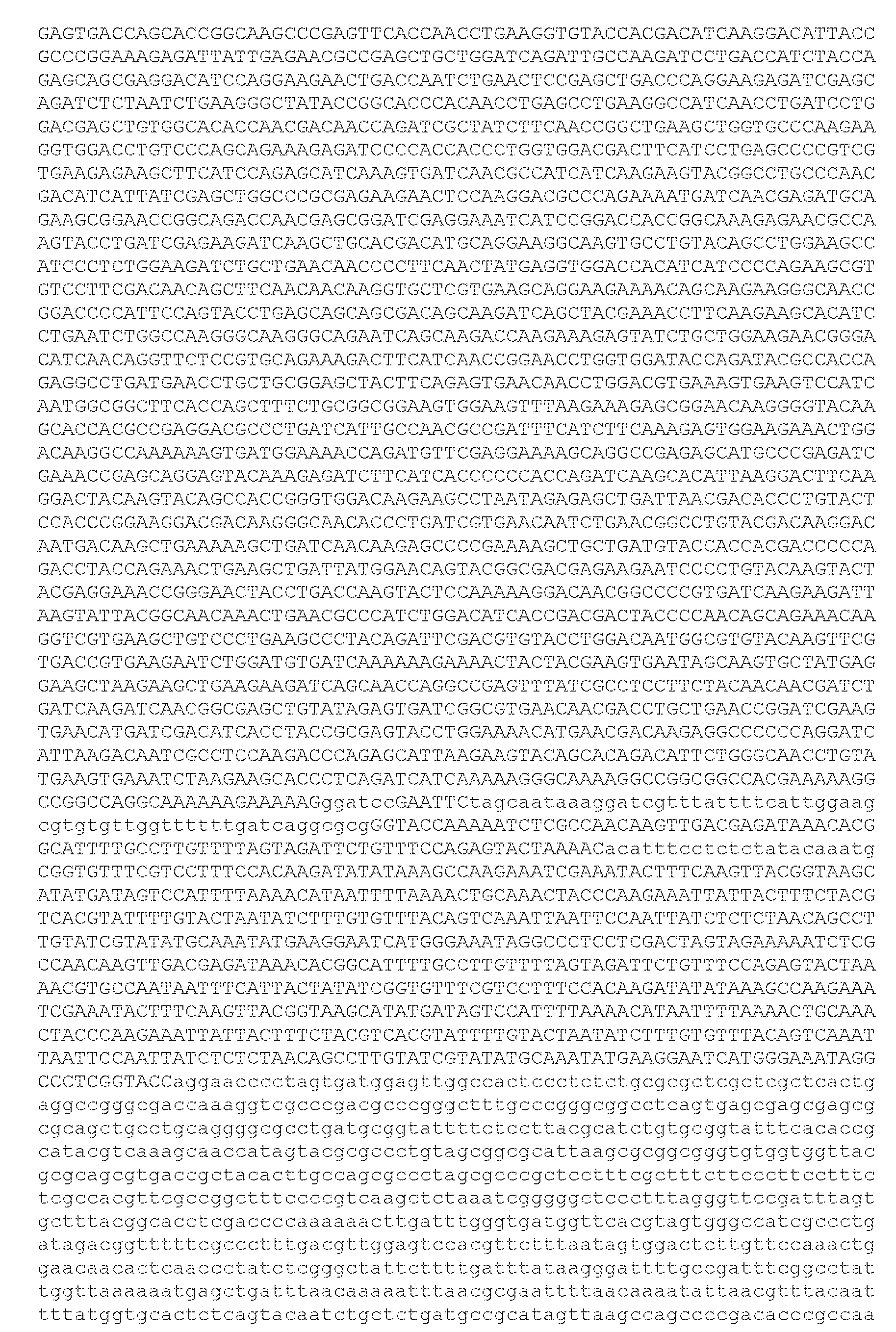 Figure imgf000136_0001