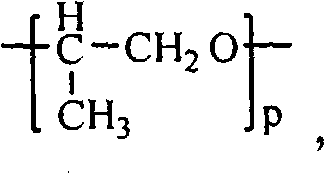 Figure GPA00001014004300274