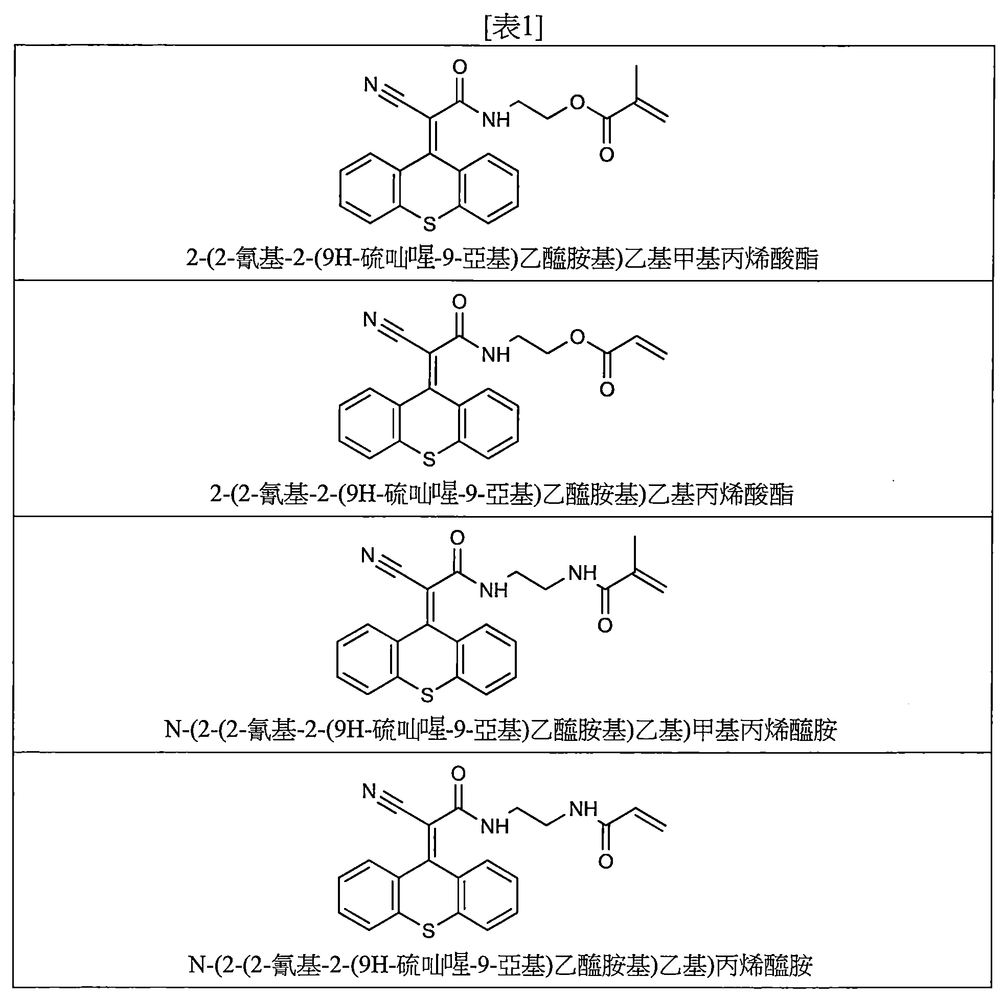 Figure 109129267-A0202-12-0023-3