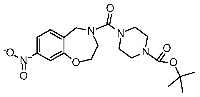 Figure imgf000080_0006