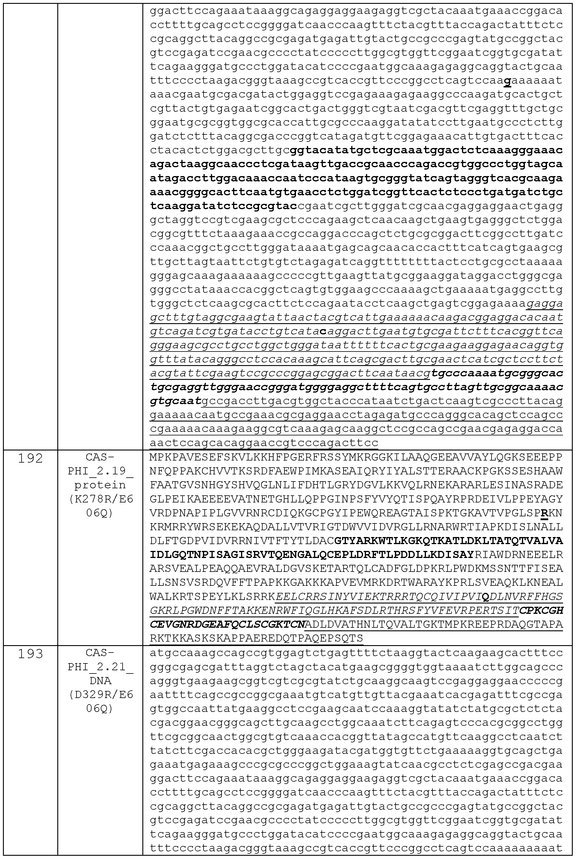 Figure imgf000060_0001