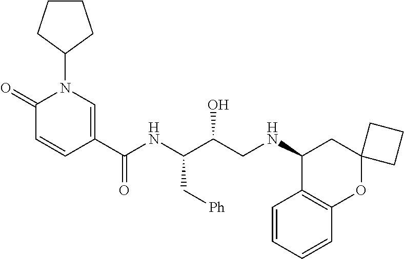 Figure US08163766-20120424-C00145
