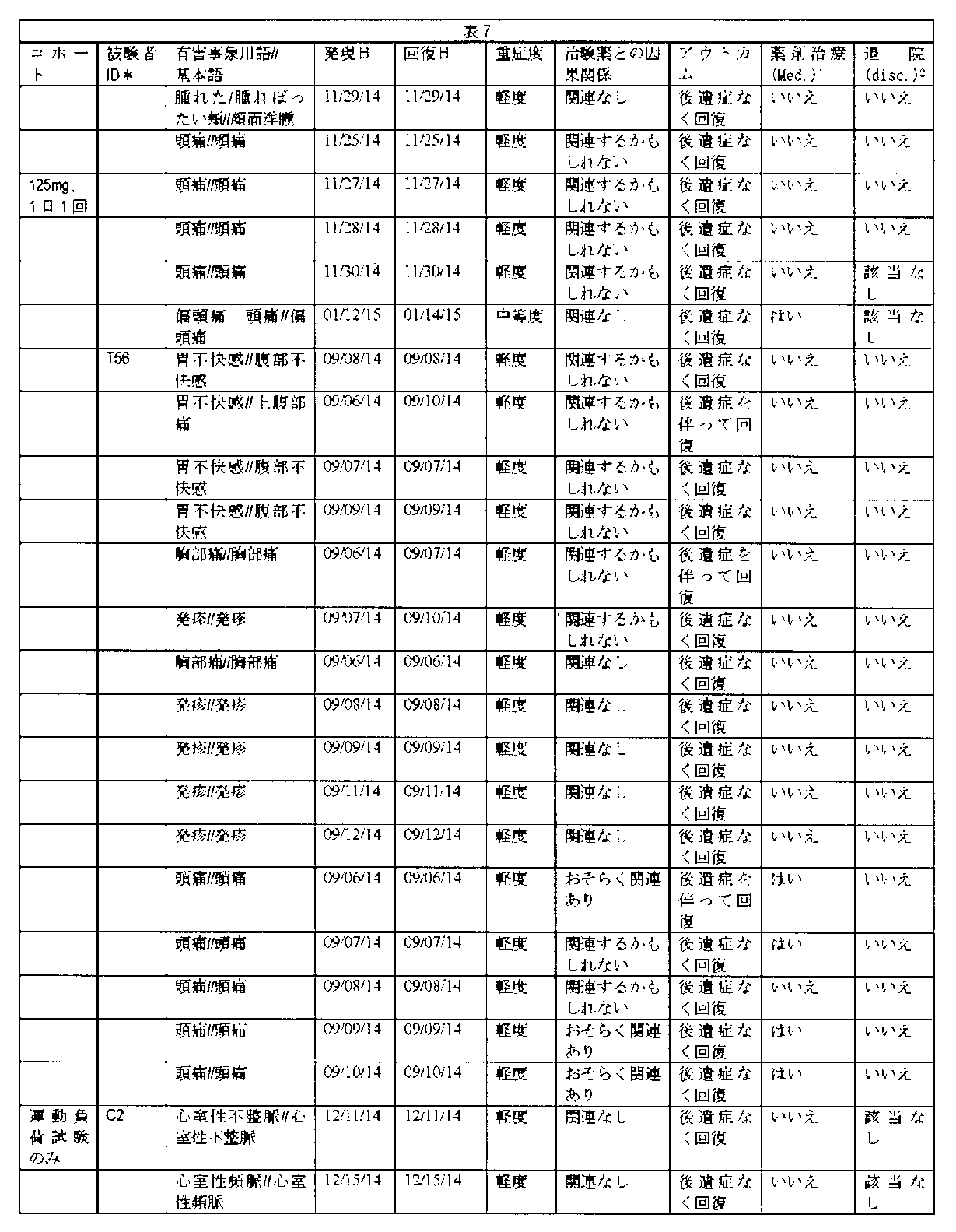 Figure 2024020187000014