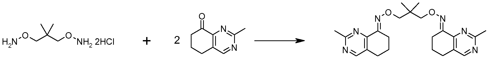 Figure imgf000082_0001