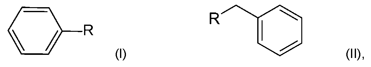 Figure DE102022205591A1_0012