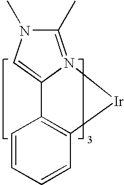 Figure US20100244004A1-20100930-C00179