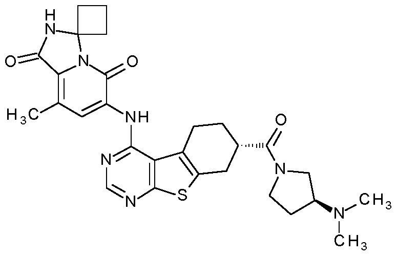 Figure imgf000049_0002