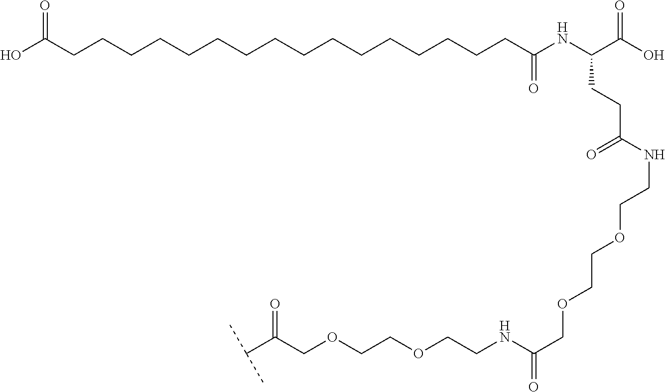 Figure US10131702-20181120-C00019