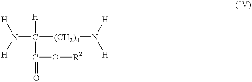 Figure US06503538-20030107-C00049