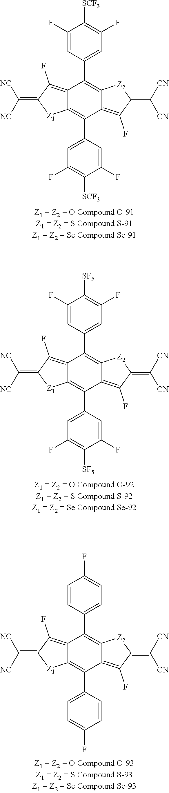Figure US20200062778A1-20200227-C00058