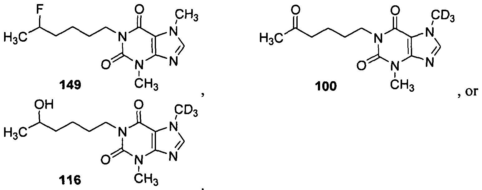 Figure imgf000012_0001
