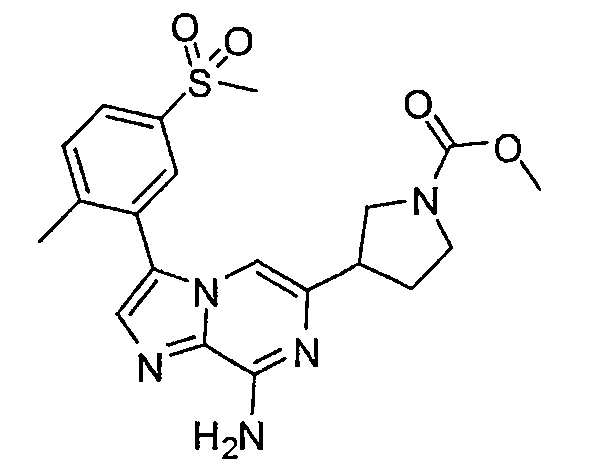 Figure TW201803871AD00530