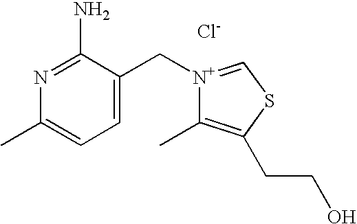 Figure US20090209554A1-20090820-C00044