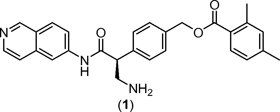 Figure AU2015414743B2_D0038