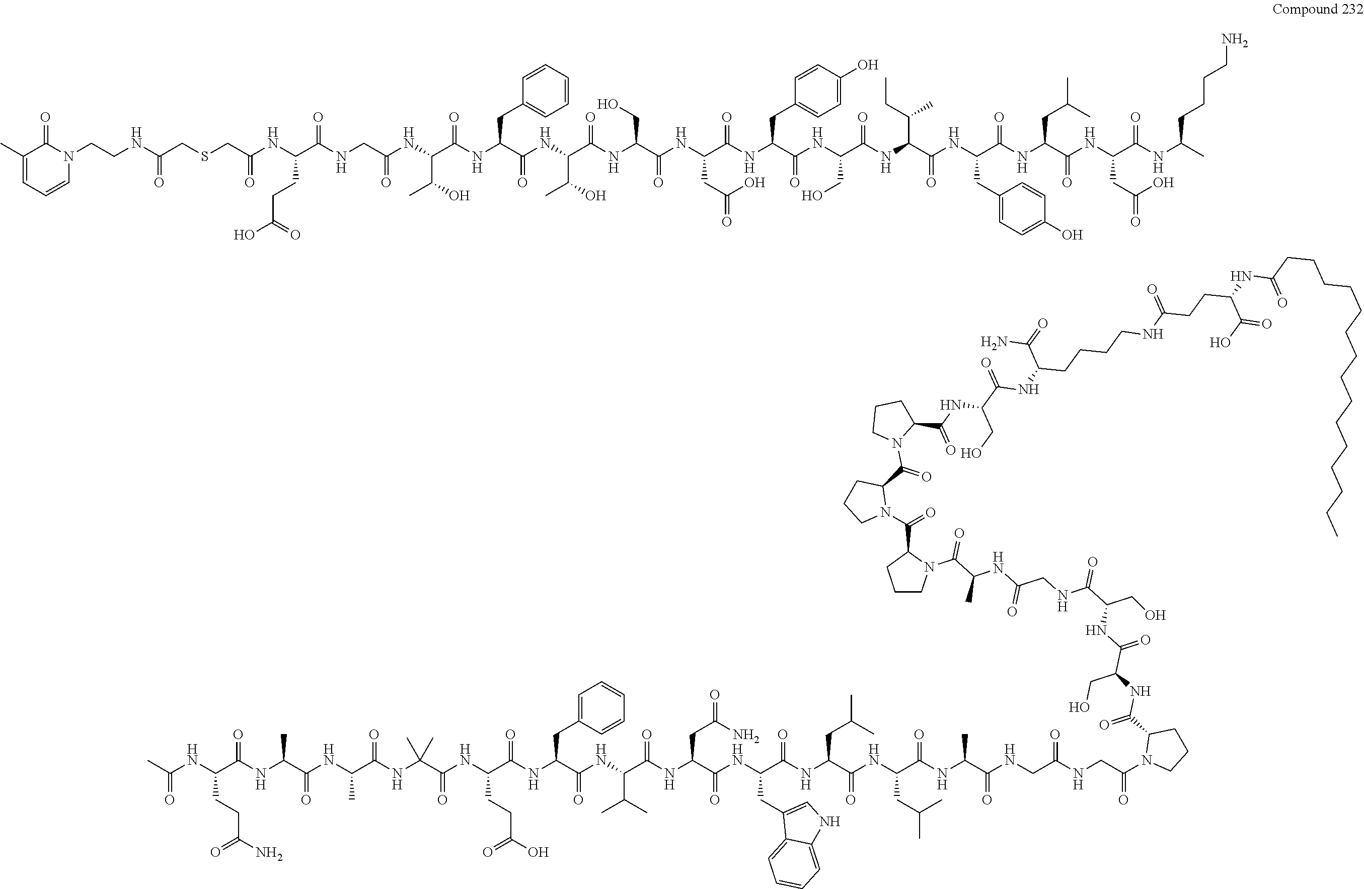 Figure US11535660-20221227-C00751