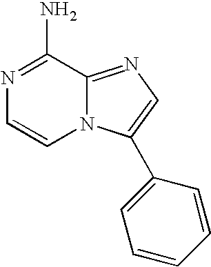 Figure US07157460-20070102-C00020