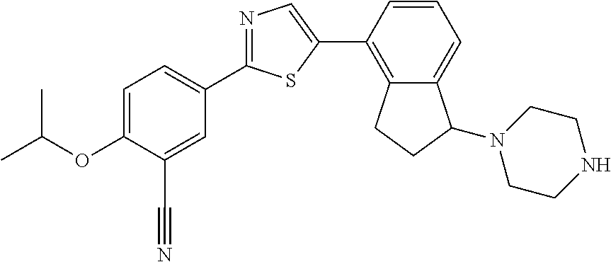 Figure US20150299179A1-20151022-C00478