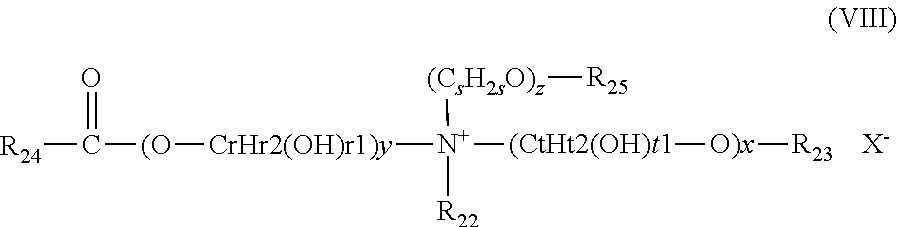 Figure US09226879-20160105-C00007