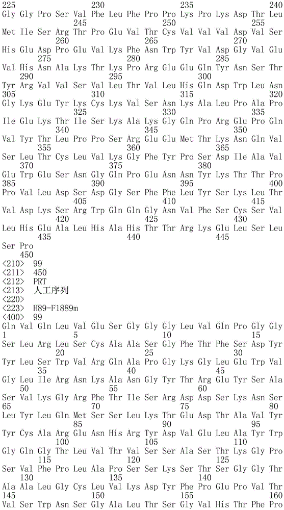 Figure IDA0003606474810000781