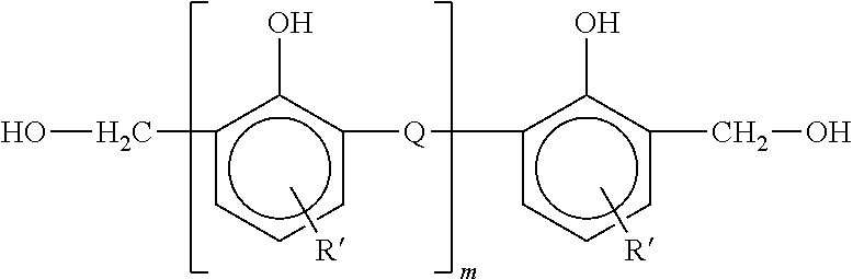 Figure US11939473-20240326-C00001