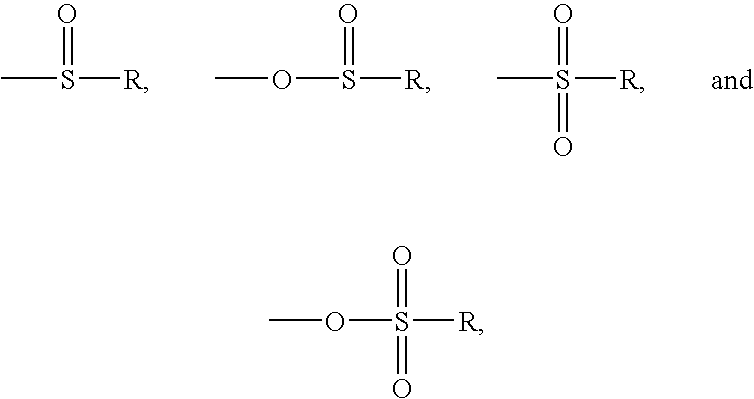 Figure US20030199605A1-20031023-C00002