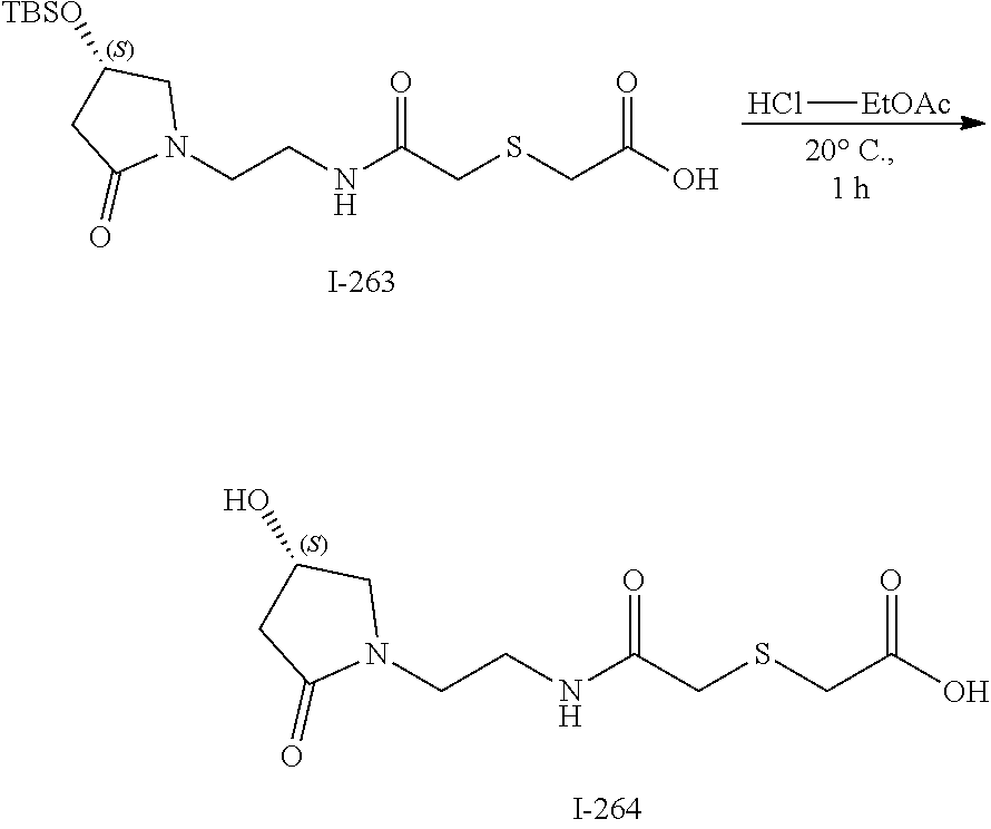 Figure US11535660-20221227-C00214