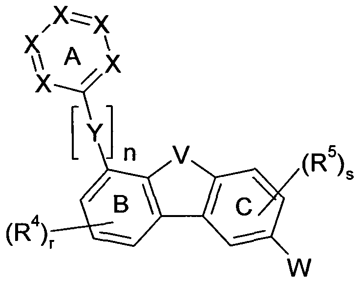 Figure imgf000096_0001