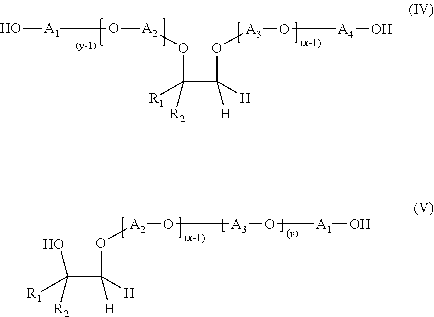 Figure US09974985-20180522-C00004