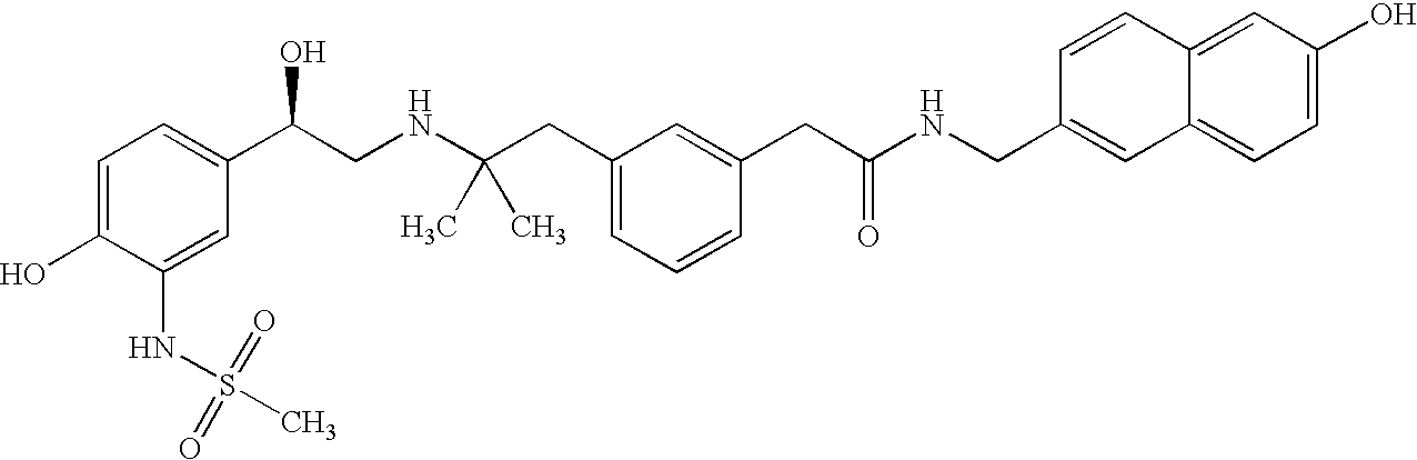 Figure US07767715-20100803-C00165