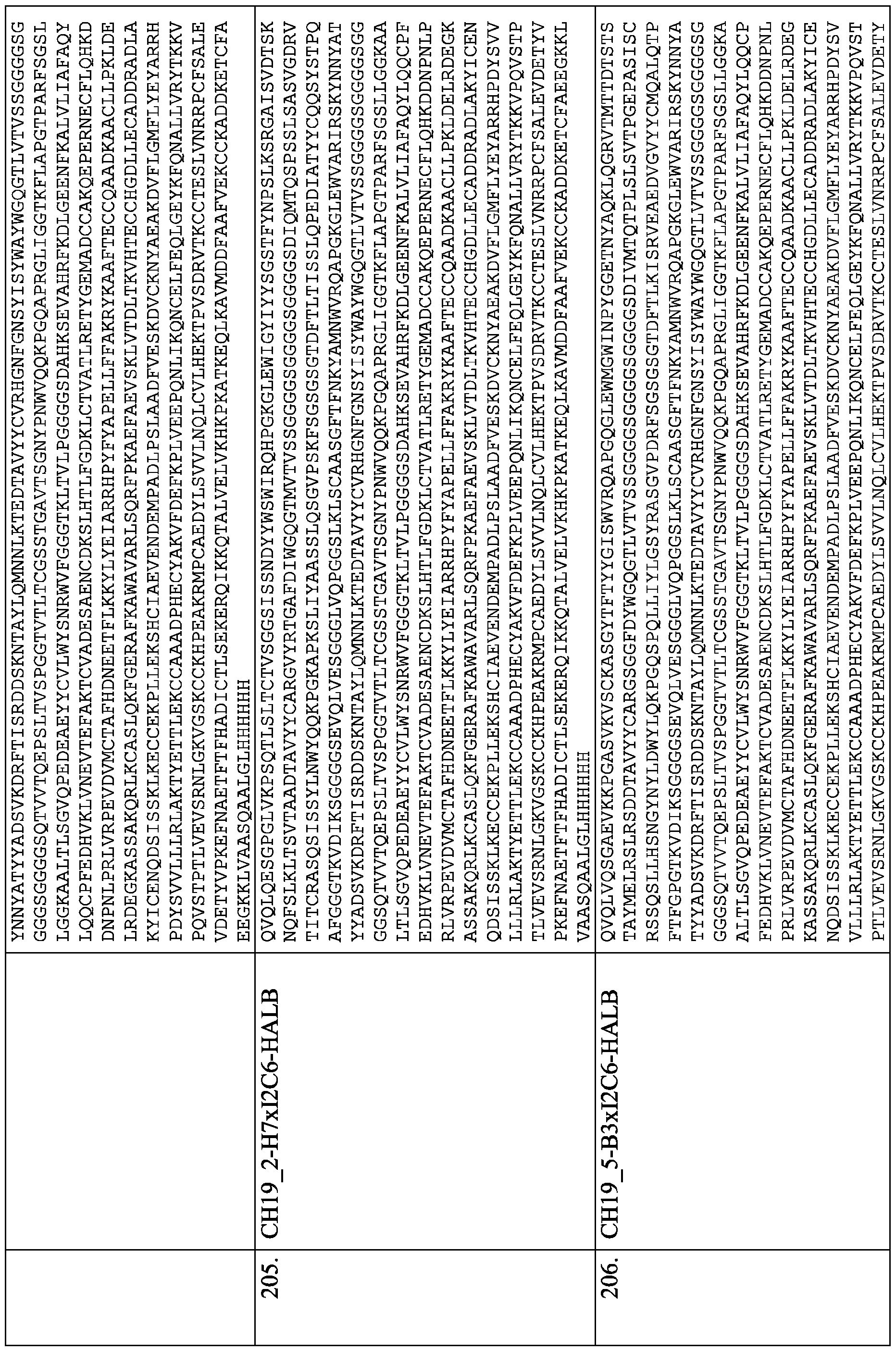Figure imgf000111_0001