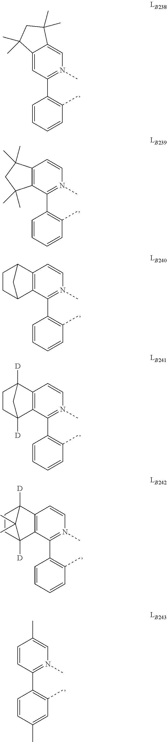 Figure US11342509-20220524-C00077