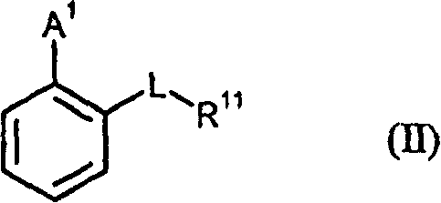 Figure A2004800312060003C1