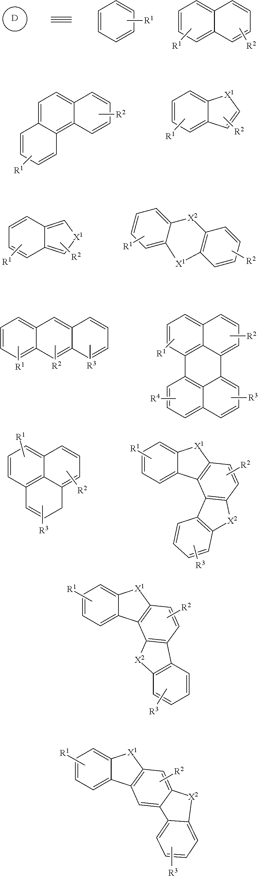 Figure US10392387-20190827-C00004