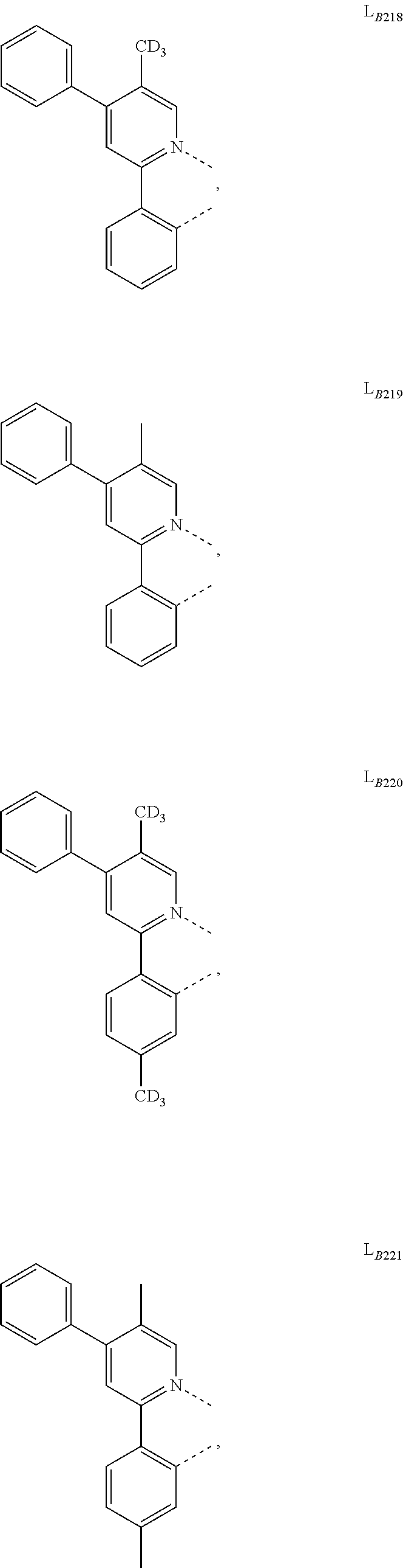 Figure US12171137-20241217-C00232