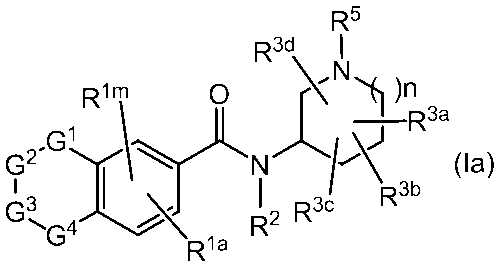 Figure JPOXMLDOC01-appb-C000087