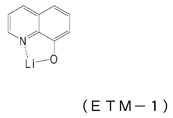 Figure 112020029202157-pct00045