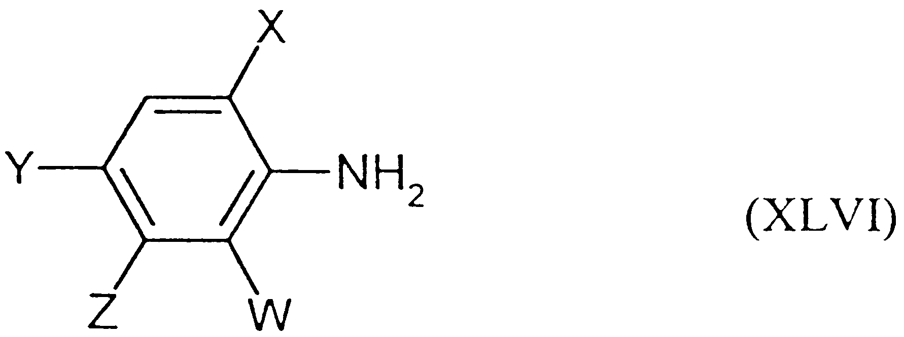 Figure 112000019338479-pct00211