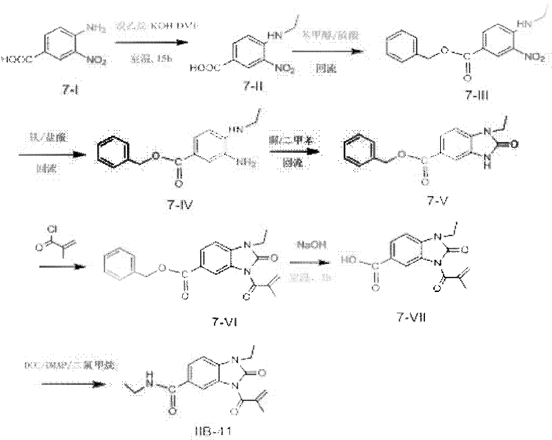 Figure BDA0000101810040000591