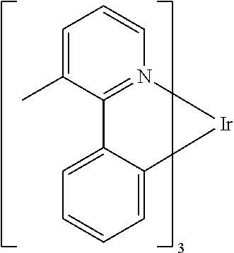 Figure US09935277-20180403-C00117