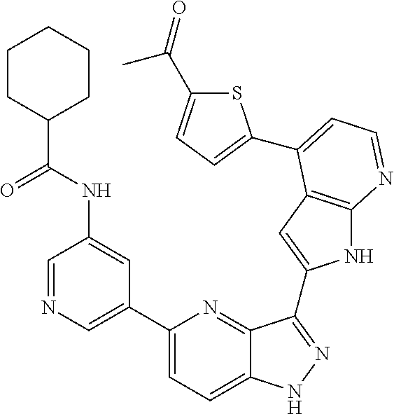 Figure US10206909-20190219-C00449