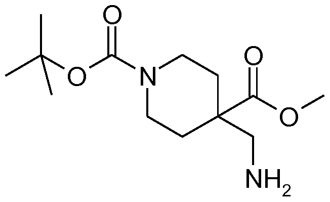 Figure imgf000035_0003