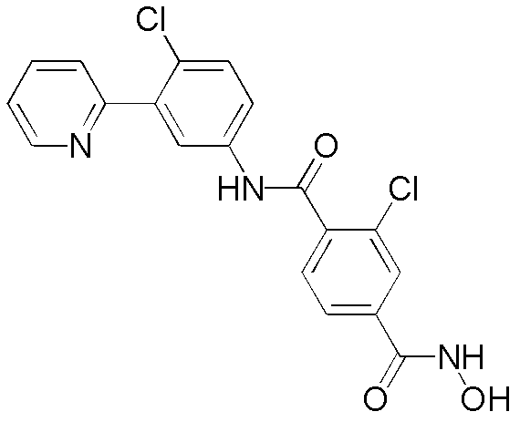 Figure BDA0000152156150001142