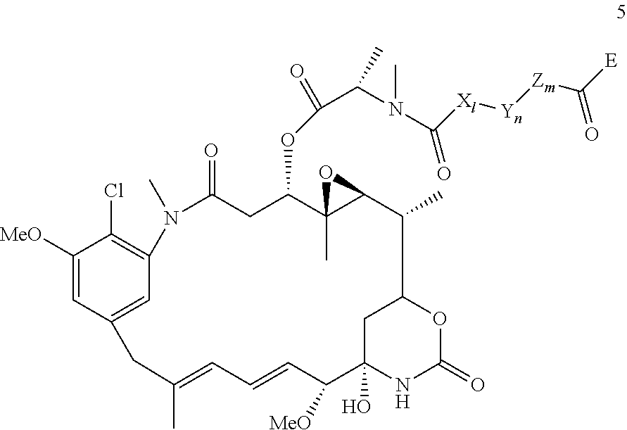 Figure US10844135-20201124-C00007