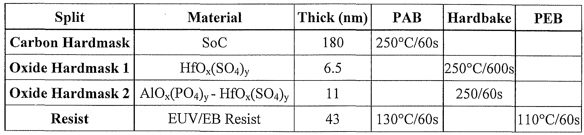 Figure imgf000043_0001